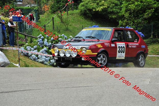 DSC_6942.JPG